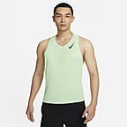 NIKE公式】ナイキ エアロスイフト メンズ Dri-FIT ADV ランニングシングレット.オンラインストア (通販サイト)